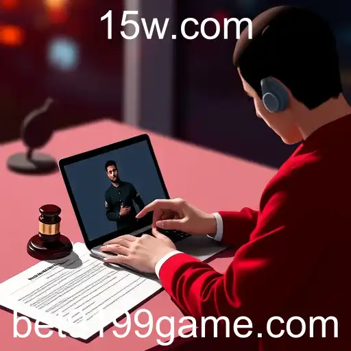 bet9199: Contrato Usuário e a Importância de Bet9199 no Contexto Atual