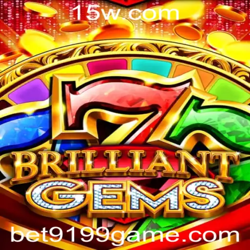 Descubra a Emoção de BrilliantGems: Um Guia Completo