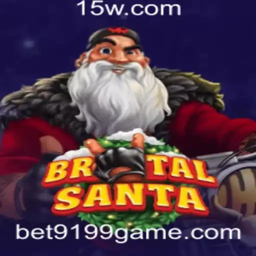 BrutalSanta: Desvende o Jogo de Natal que Está Conquistando o Mundo