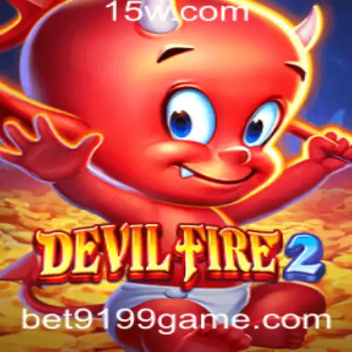Descubra DevilFire2: Um Novo Clássico no Mundo dos Jogos de Aventura
