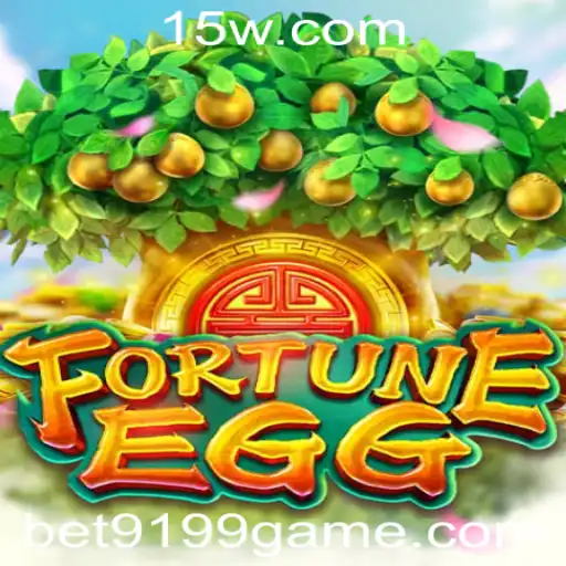 Desvendando o Fascínio do FortuneEgg: Um Guia Completo