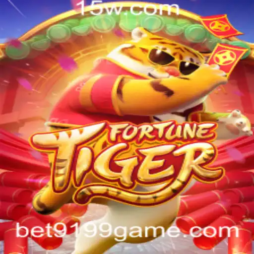 Explorando FortuneTiger: A Nova Sensação dos Casinos Online