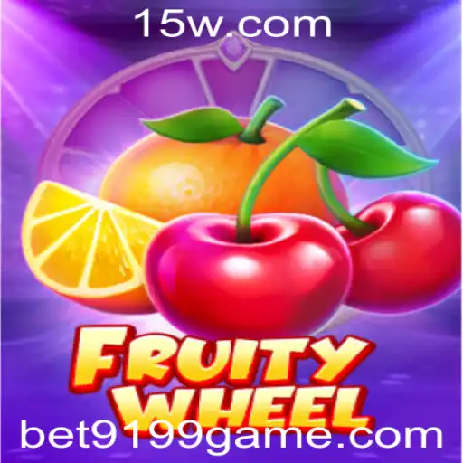 FruityWheel: Descubra a Excitante Experiência de Jogo com bet9199