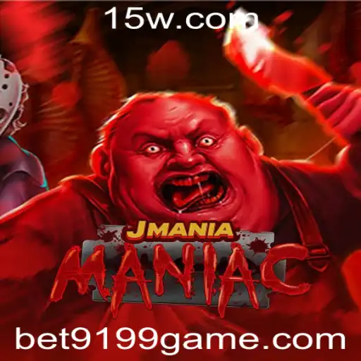 Descubra JManiaManiac: O Jogo Que Está Conquistando o Mundo