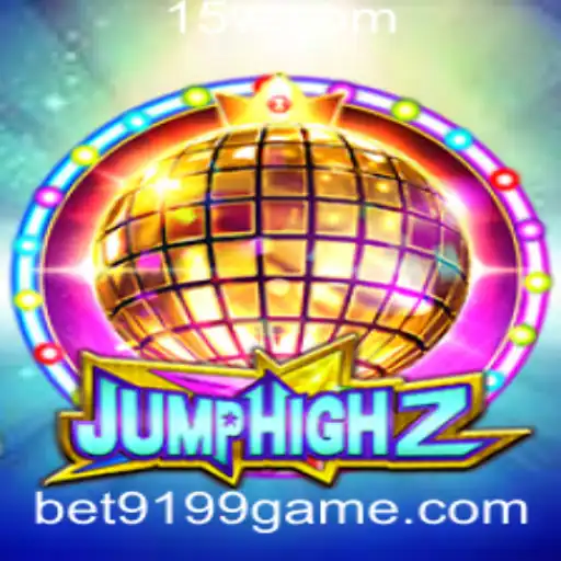 Tudo Sobre JumpHigh2: O Jogo que Está Conquistando o Mundo do Entretenimento