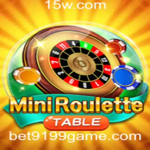 Explorando as Regras e Características do Jogo MiniRoulette