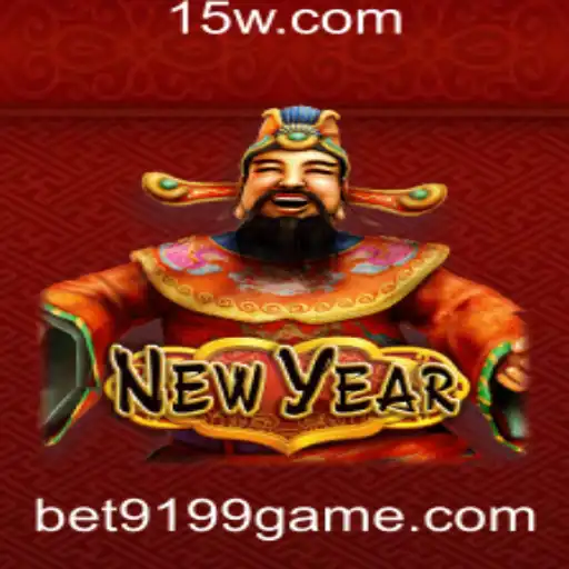 Conheça o Envolvente Jogo NewYear: Regras e Desafios