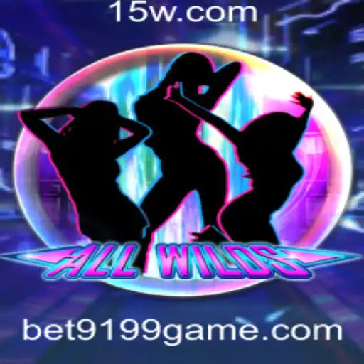 AllWilds: Descubra a Nova Sensação do Mundo dos Jogos