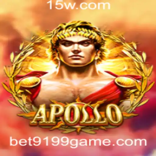 Explorando o Fascinante Jogo Apollo: Regras e Estratégias
