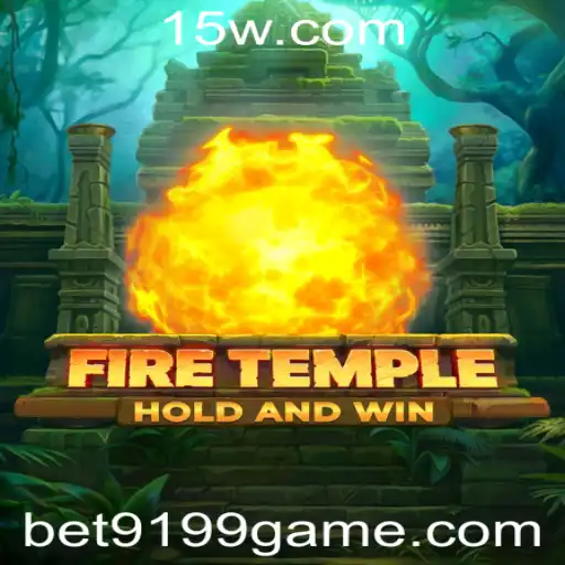 Explorando o Jogo FireTemple: Aventura, Estratégia e Regras