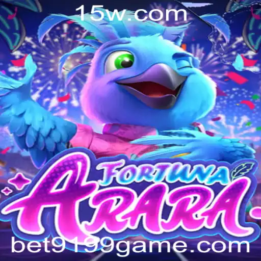 Explorando FortunaArara: Tudo o Que Você Precisa Saber