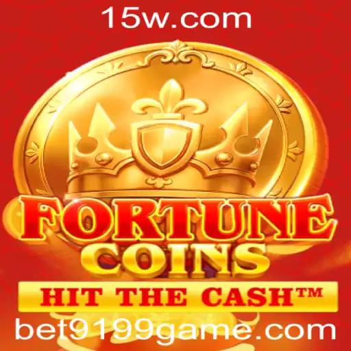Descubra o Fascinante Mundo de FortuneCoins: Estratégias e Regras