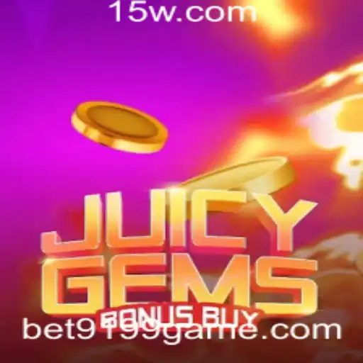 Descubra o Emocionante Mundo de JuicyGemsBonusBuy