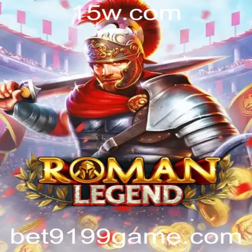 Explorando o Fascinante Mundo de RomanLegend: Regras e Como Jogar