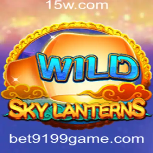 SkyLanterns: Descobrindo o Fascinante Mundo do Jogo