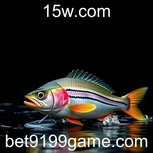 Estatísticas bet9199