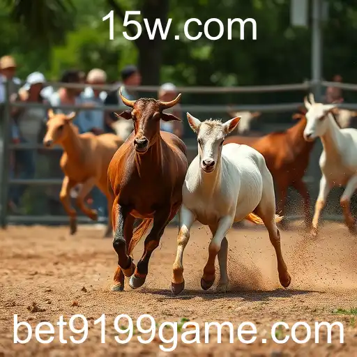 A Prática Controversa da Rinha de Galos: Tradição e Disputa