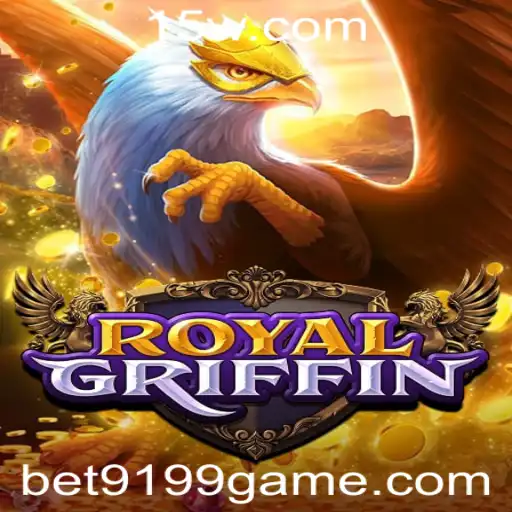 Descubra o Mundo de RoyalGriffin: Uma Aventura de Estratégia e Azar