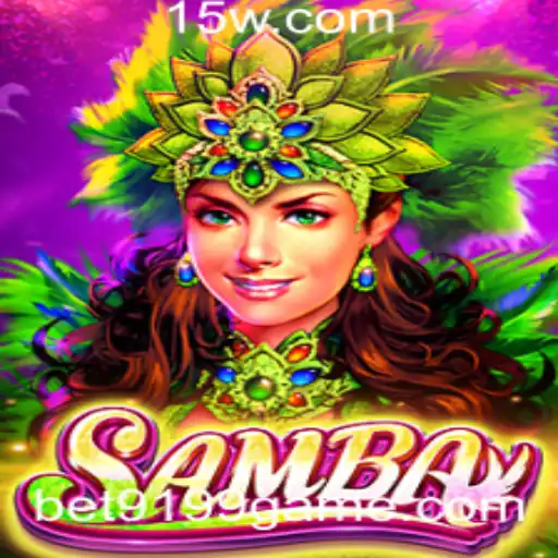 Descubra o Mundo Vibrante do Jogo Samba: Regras e Introdução