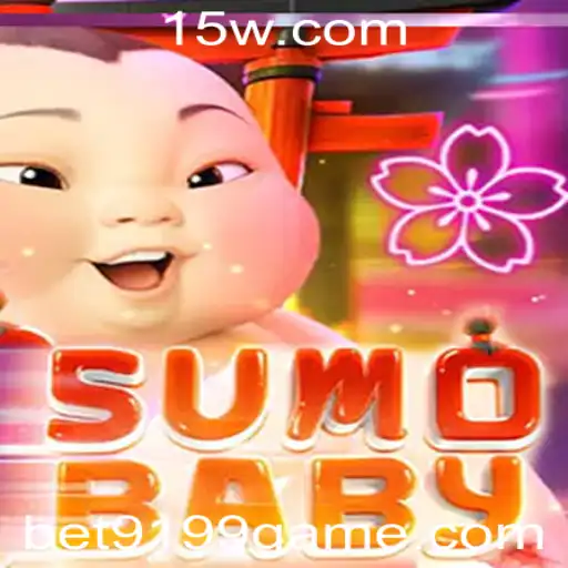 Explorando o Mundo de SumoBaby: Vituosidades e Regras