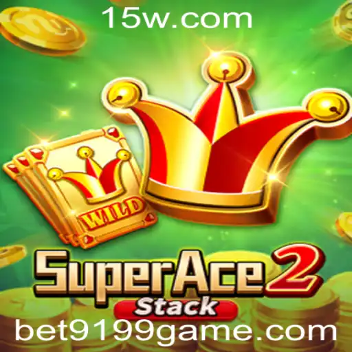 Descubra o Mundo Empolgante de SuperAce2: Um Jogo Único e Fascinante