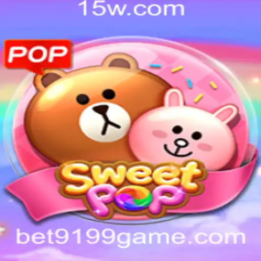 Explorando o Fascinante Mundo de SweetPOP