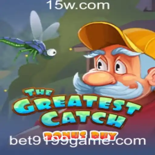 Explorando o Mundo de Apostas com TheGreatestCatchBonusBuy