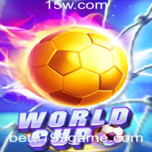 Explorando o Jogo WorldCup: Uma Aventura Competitiva Inovadora